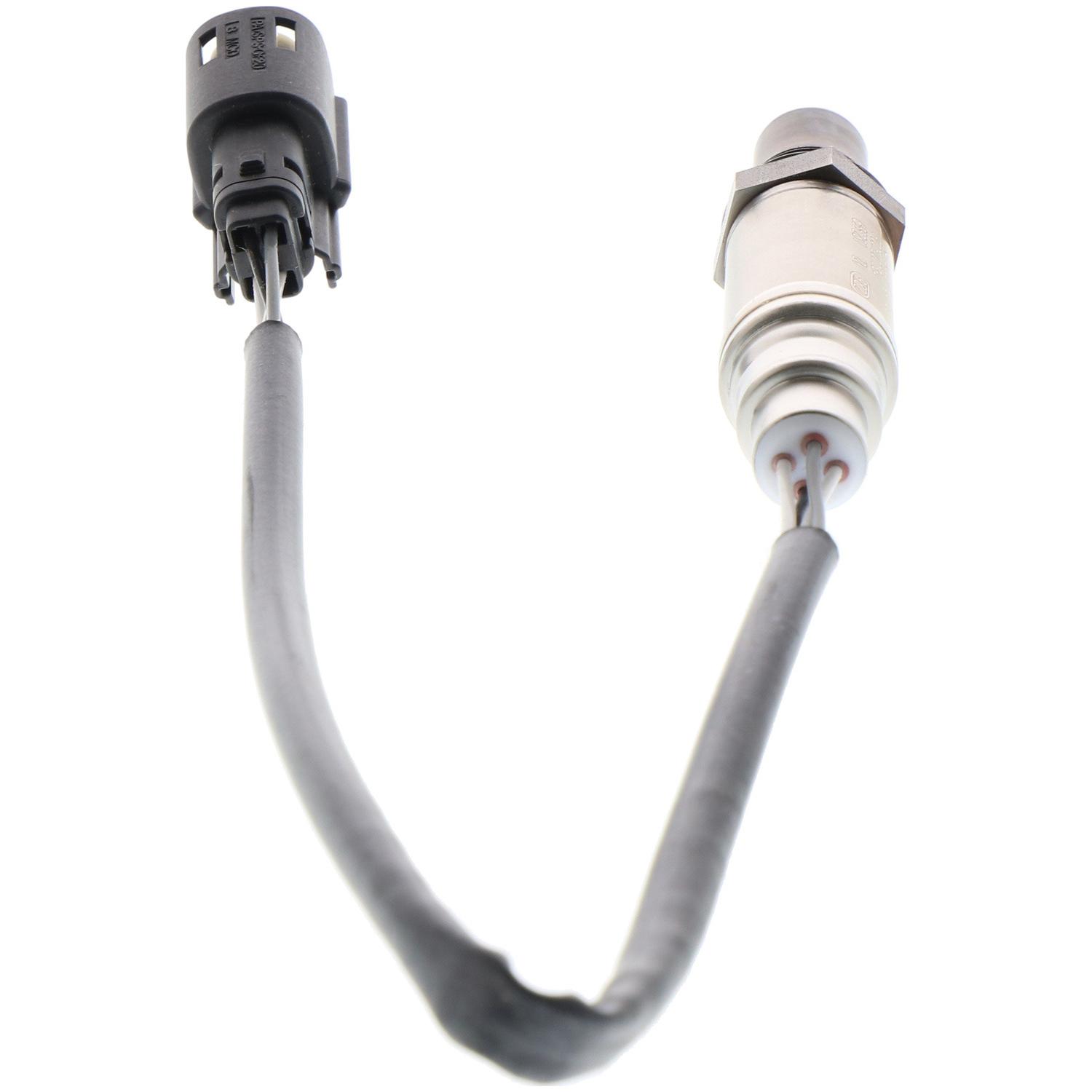 Bosch 15383 - Oxygen Sensor Bosch 15383 Oxygen Sensor product image 1 of 5