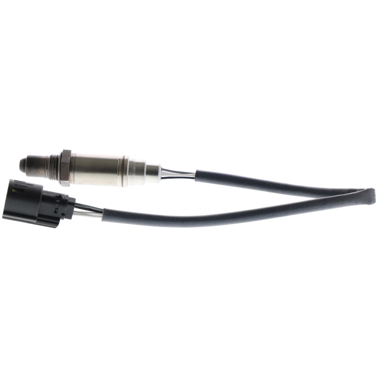 Bosch 15383 - Oxygen Sensor Bosch 15383 Oxygen Sensor product image 4 of 5