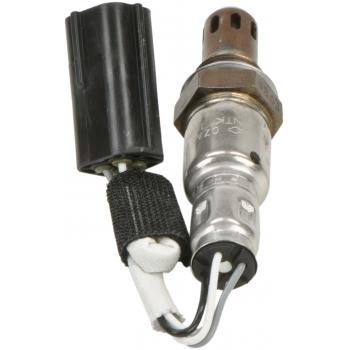 Bosch 15384 Oxygen Sensor product image 1 of 4