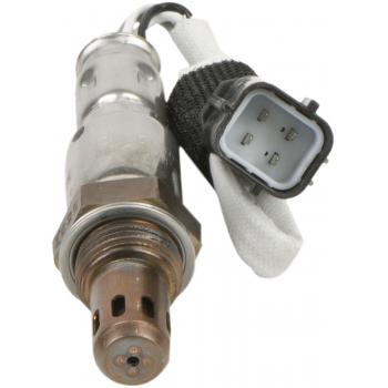 Bosch 15384 Oxygen Sensor product image 3 of 4