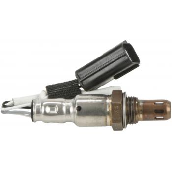 Bosch 15384 Oxygen Sensor product image 4 of 4