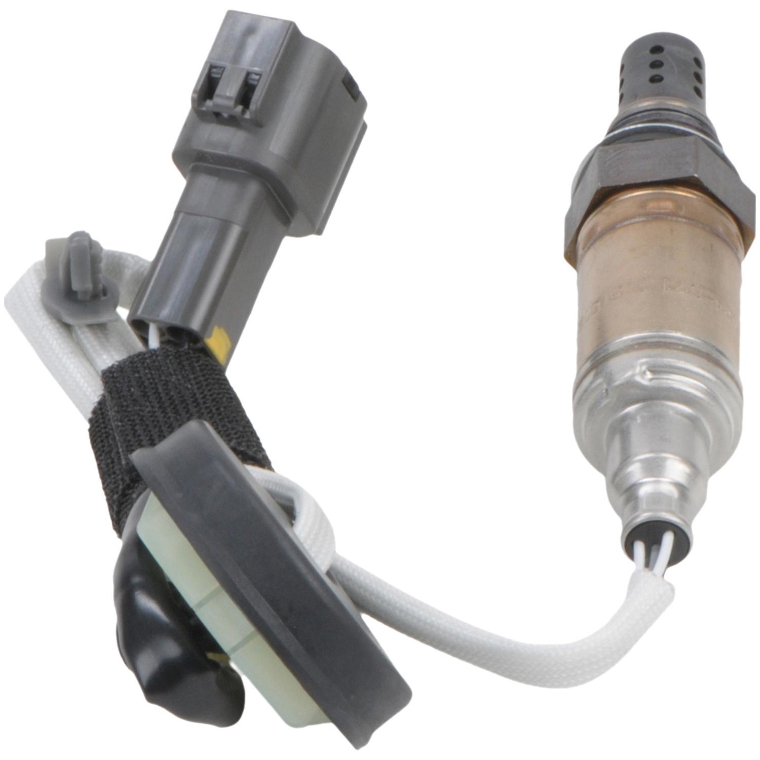 Bosch 15385 - Oxygen Sensor Bosch 15385 Oxygen Sensor product image 1 of 4