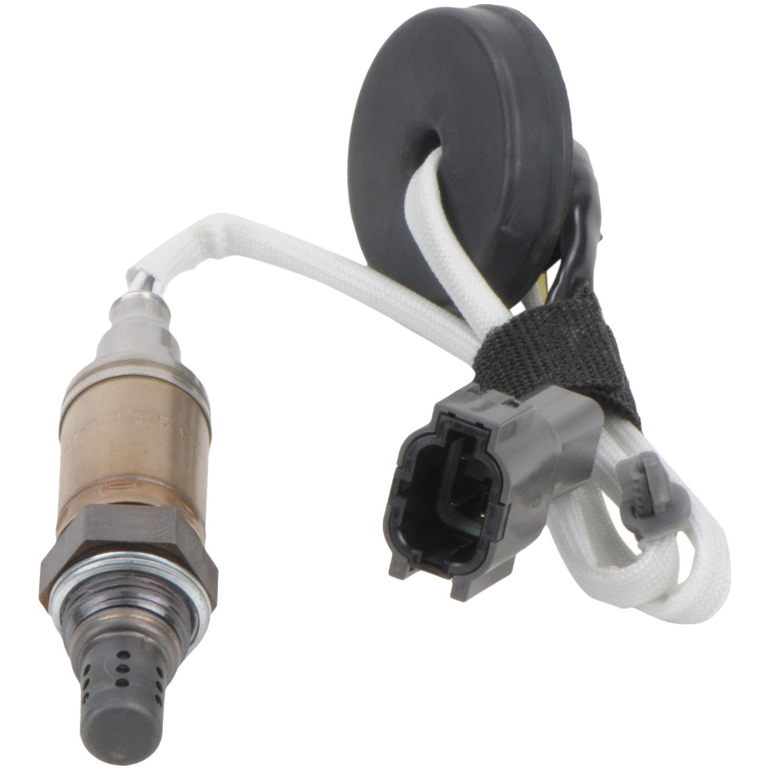 Bosch 15385 - Oxygen Sensor Bosch 15385 Oxygen Sensor product image 3 of 4