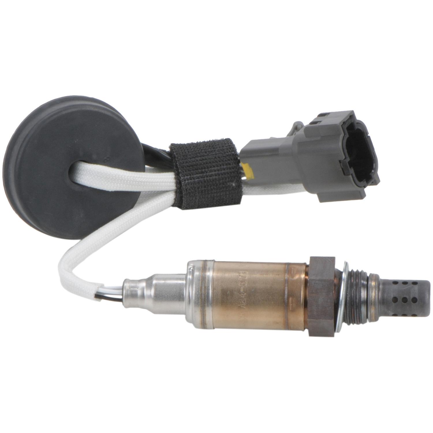 Bosch 15385 - Oxygen Sensor Bosch 15385 Oxygen Sensor product image 4 of 4
