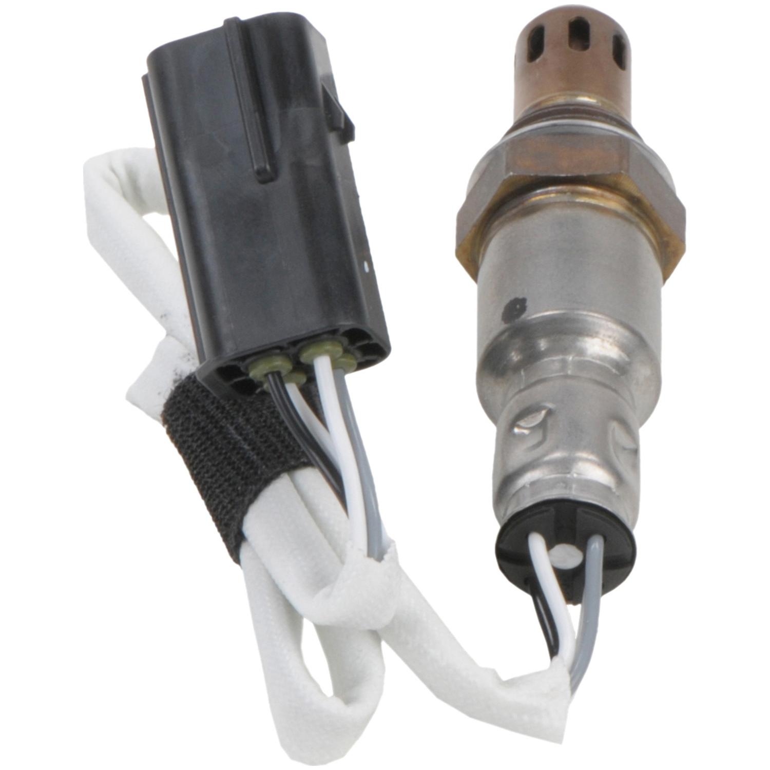 Bosch 15387 Oxygen Sensor product image 1 of 4