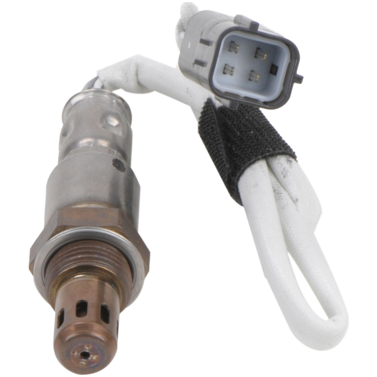 Bosch 15387 Oxygen Sensor product image 3 of 4