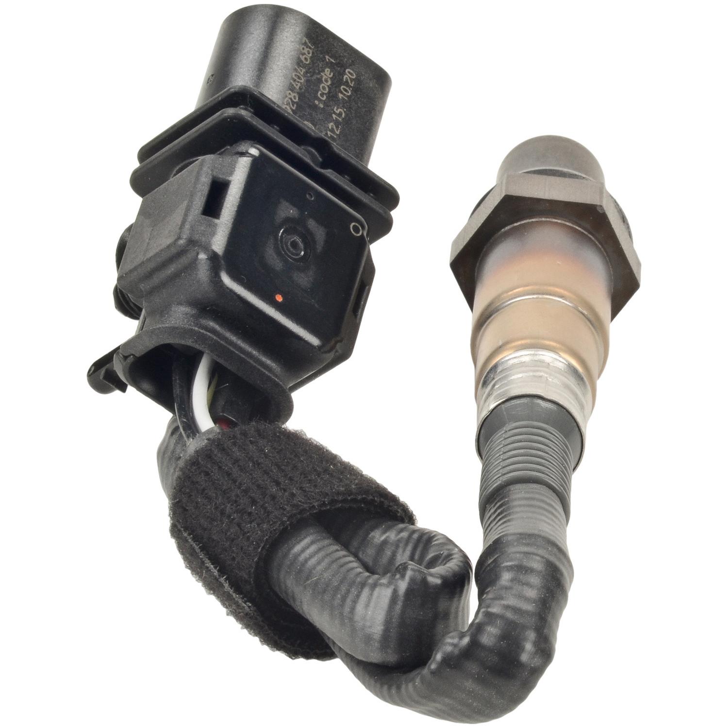 Bosch 15388 Air / Fuel Ratio Sensor product image 1 of 4
