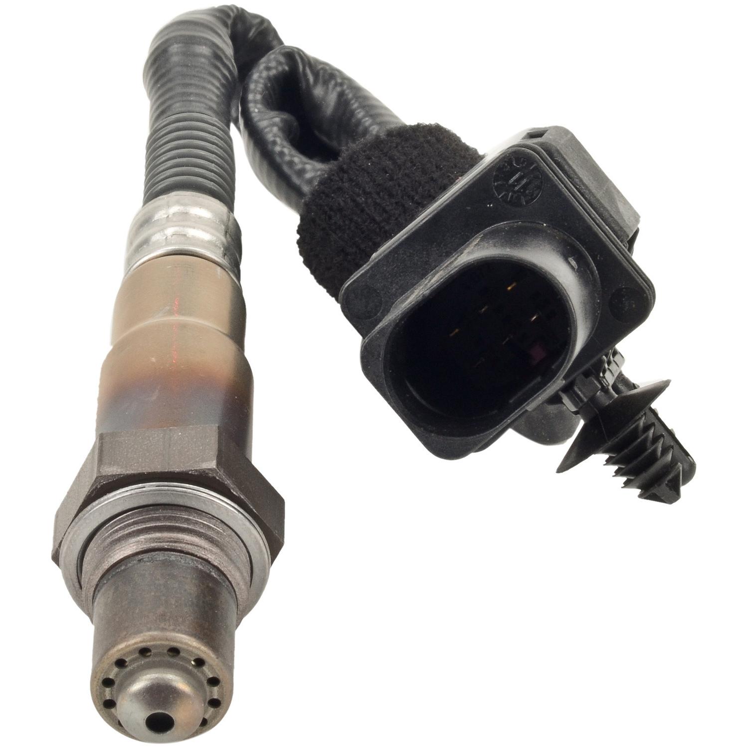 Bosch 15388 Air / Fuel Ratio Sensor product image 2 of 4