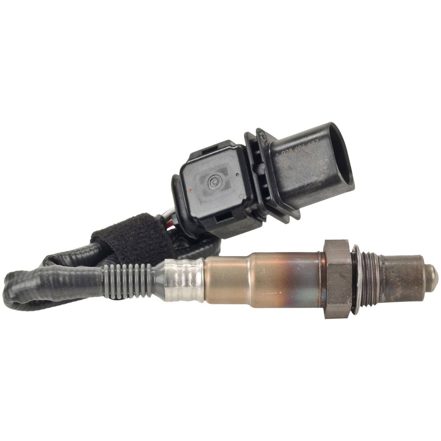 Bosch 15388 Air / Fuel Ratio Sensor product image 4 of 4