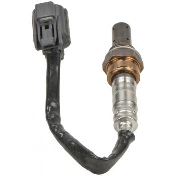 Bosch 15394 product image