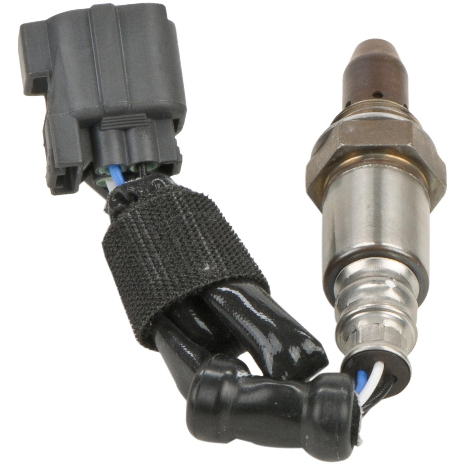 Bosch 15400 - Air / Fuel Ratio Sensor Bosch 15400 Air / Fuel Ratio Sensor product image 1 of 4