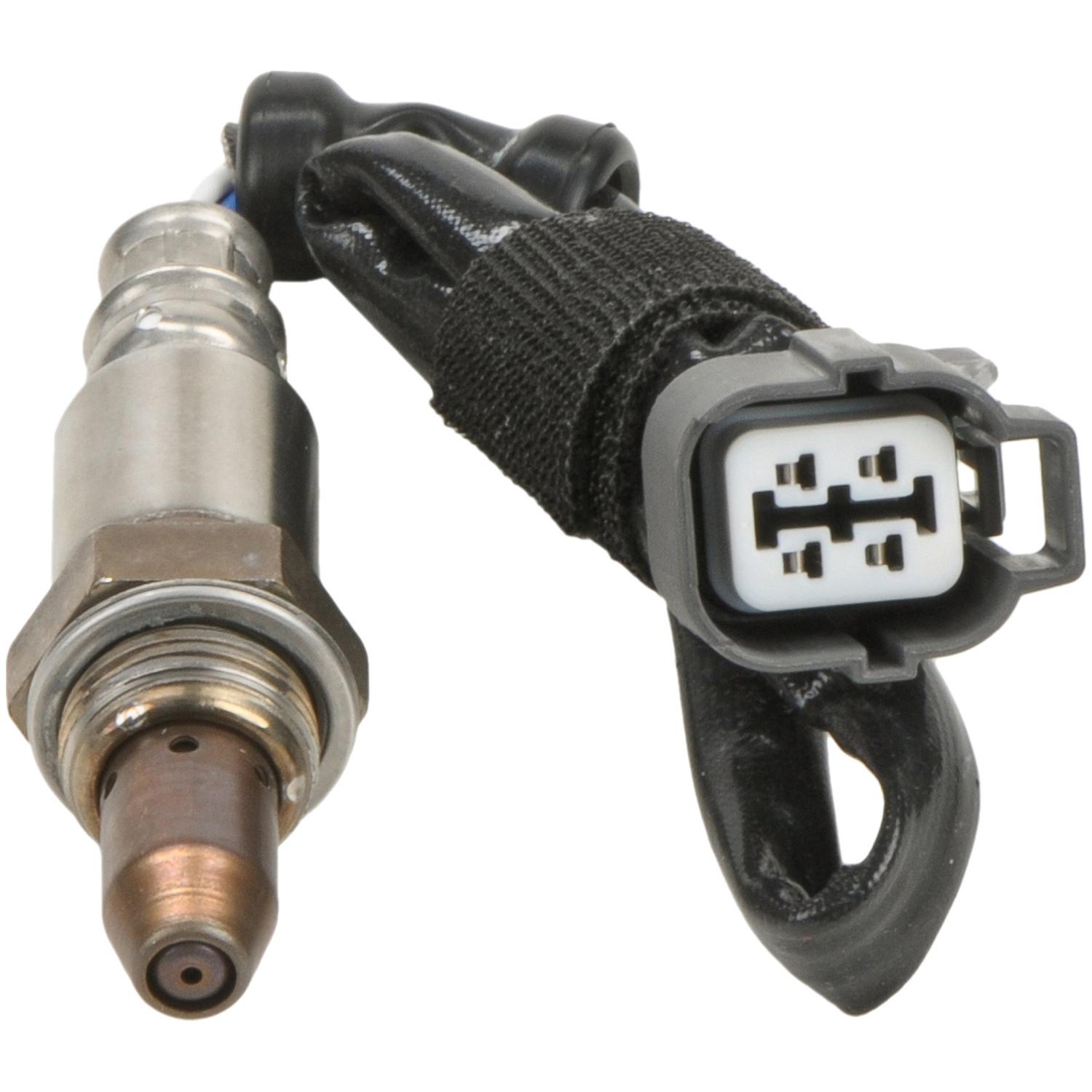 Bosch 15400 - Air / Fuel Ratio Sensor Bosch 15400 Air / Fuel Ratio Sensor product image 2 of 4