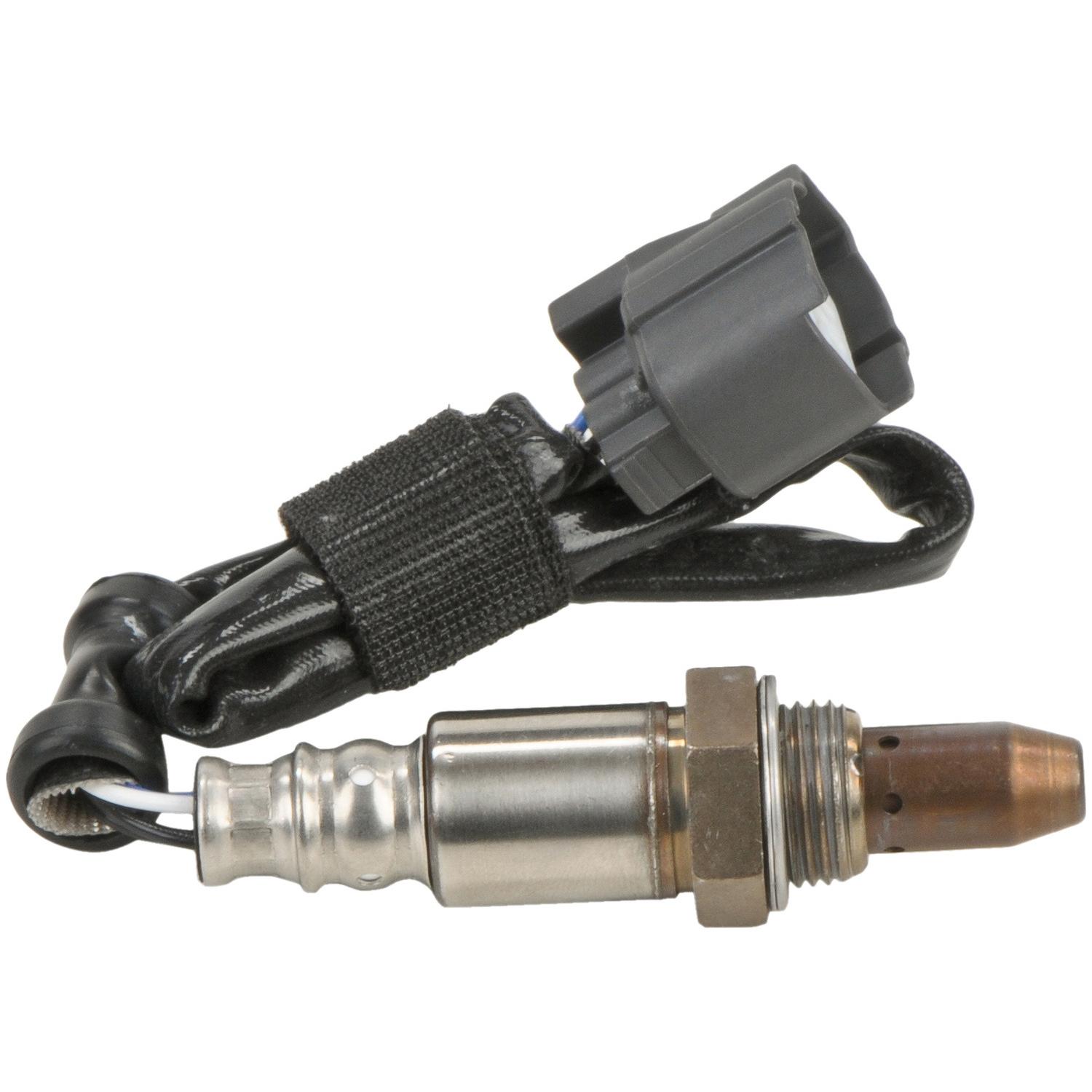 Bosch 15400 - Air / Fuel Ratio Sensor Bosch 15400 Air / Fuel Ratio Sensor product image 4 of 4