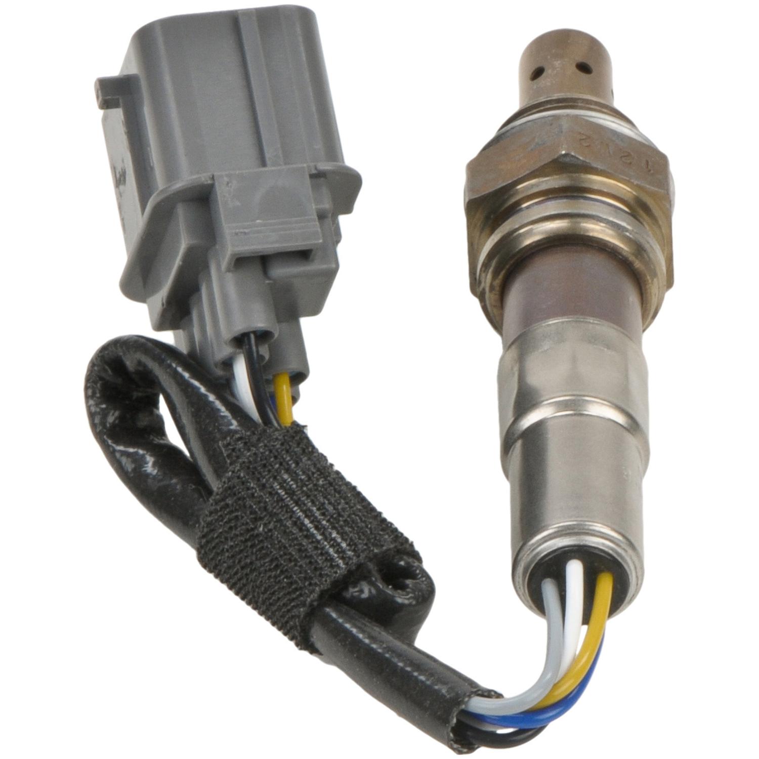 Bosch 15401 - Air / Fuel Ratio Sensor Bosch 15401 Air / Fuel Ratio Sensor product image 1 of 4