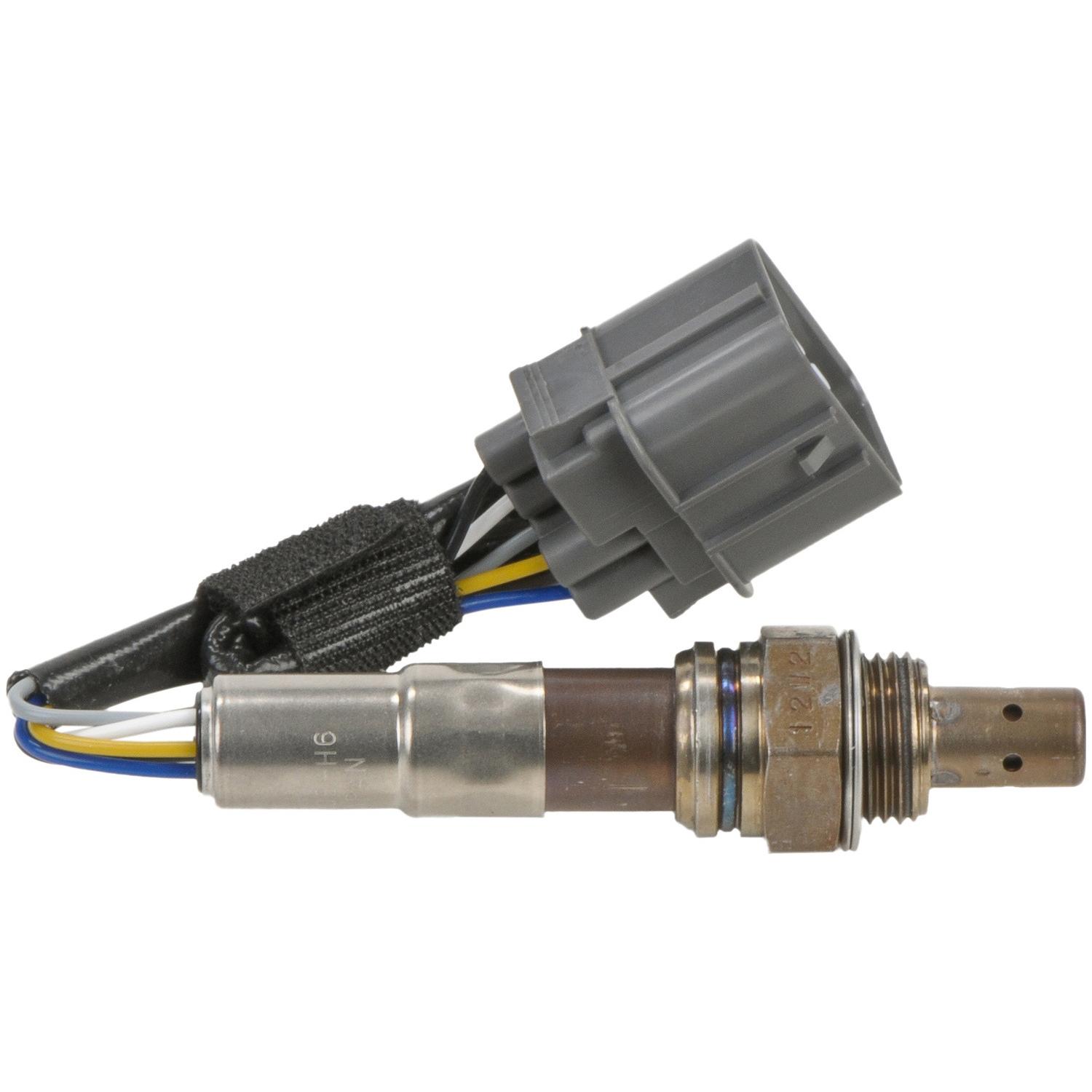 Bosch 15401 - Air / Fuel Ratio Sensor Bosch 15401 Air / Fuel Ratio Sensor product image 4 of 4