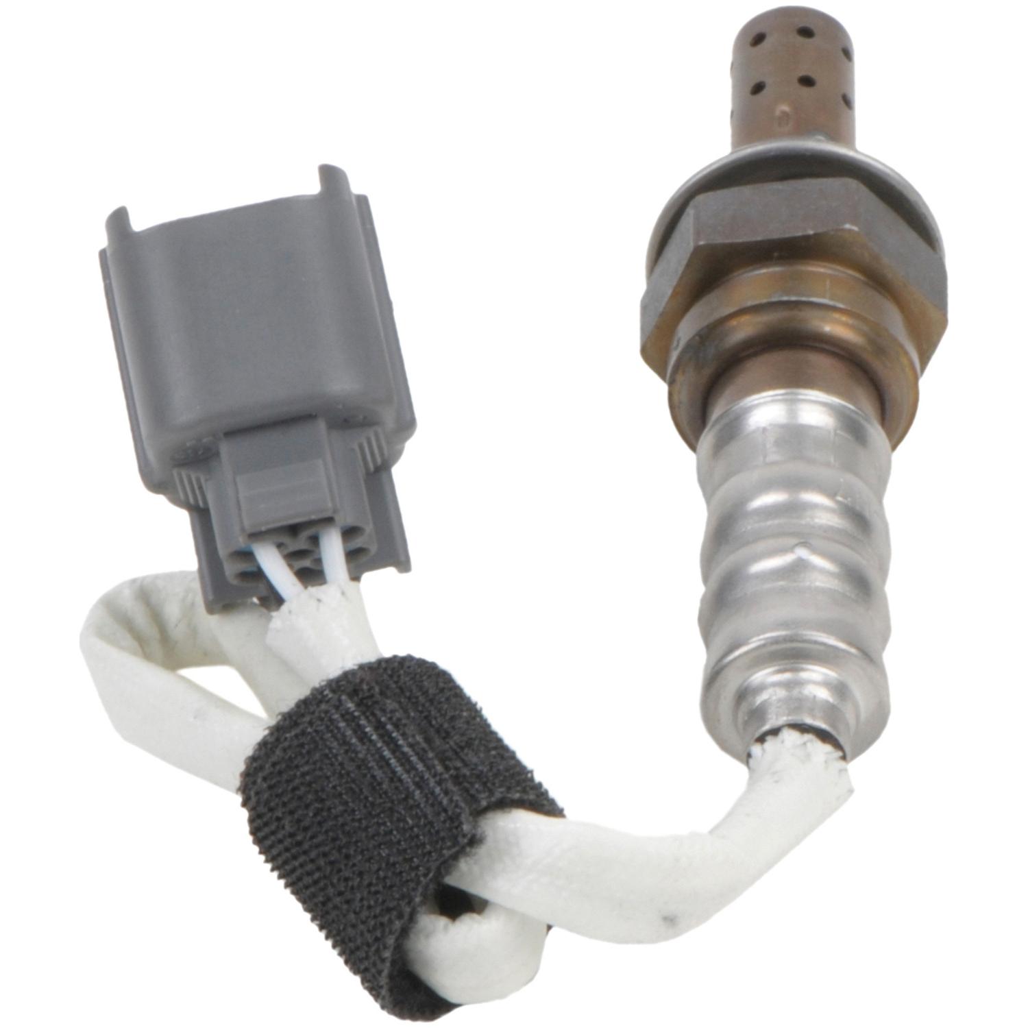 Bosch 15405 - Oxygen Sensor Bosch 15405 Oxygen Sensor product image 1 of 4