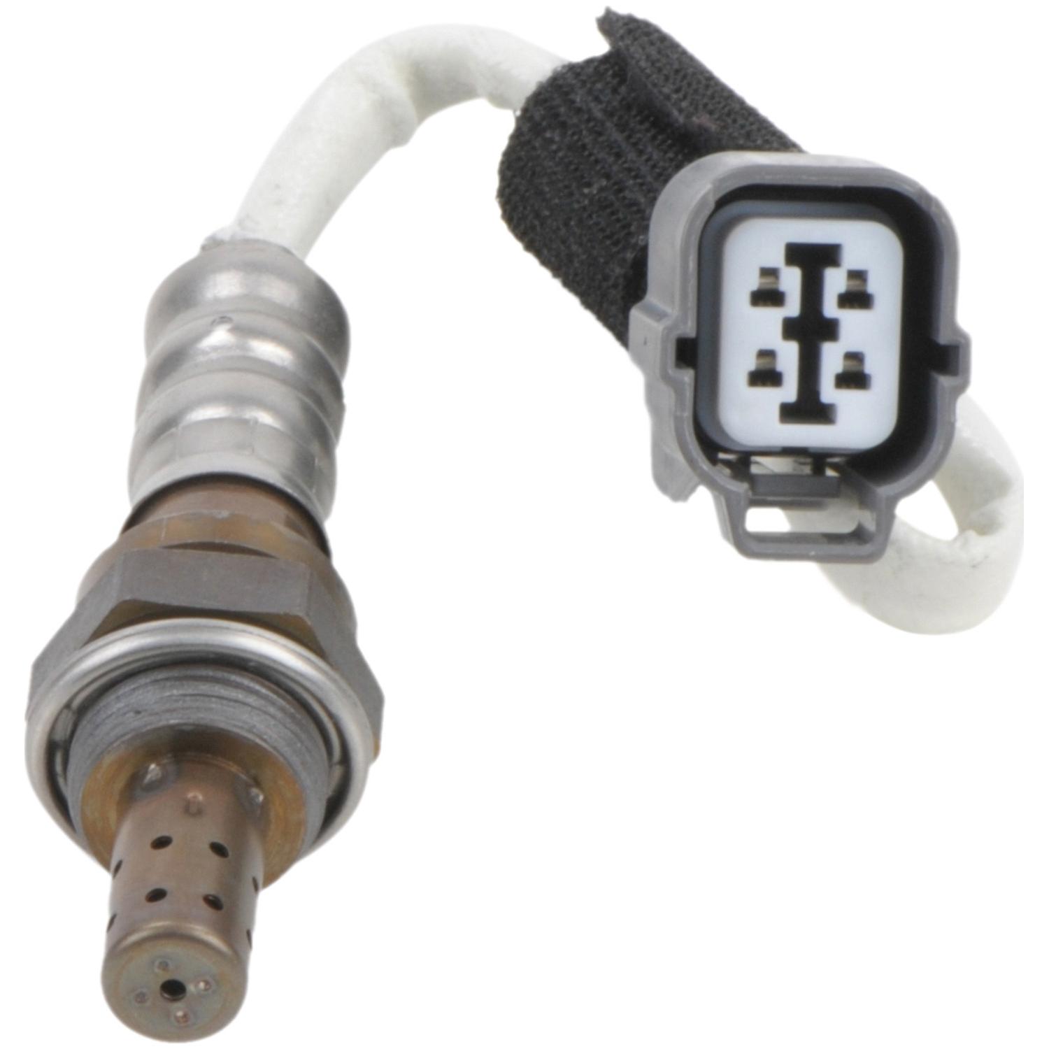 Bosch 15405 - Oxygen Sensor Bosch 15405 Oxygen Sensor product image 3 of 4
