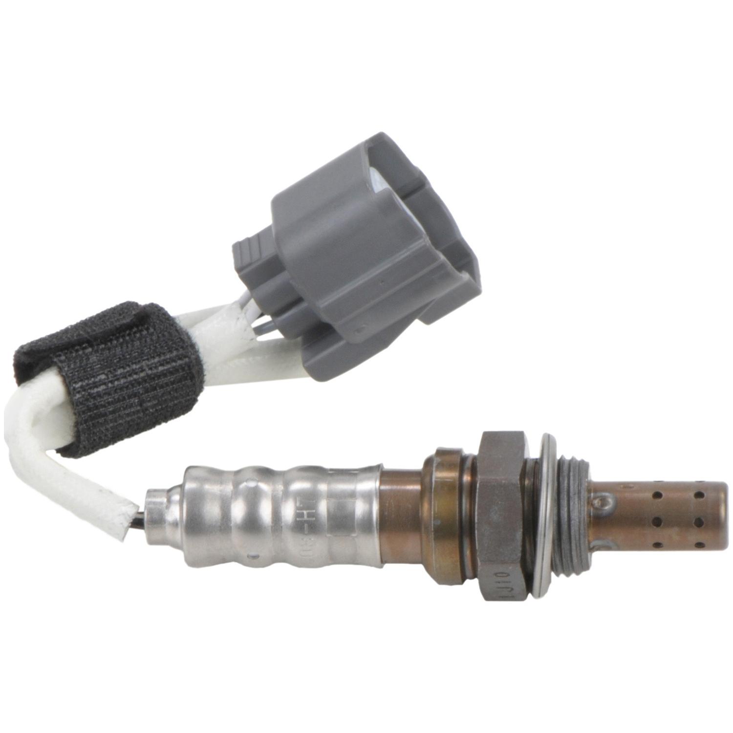 Bosch 15405 - Oxygen Sensor Bosch 15405 Oxygen Sensor product image 4 of 4