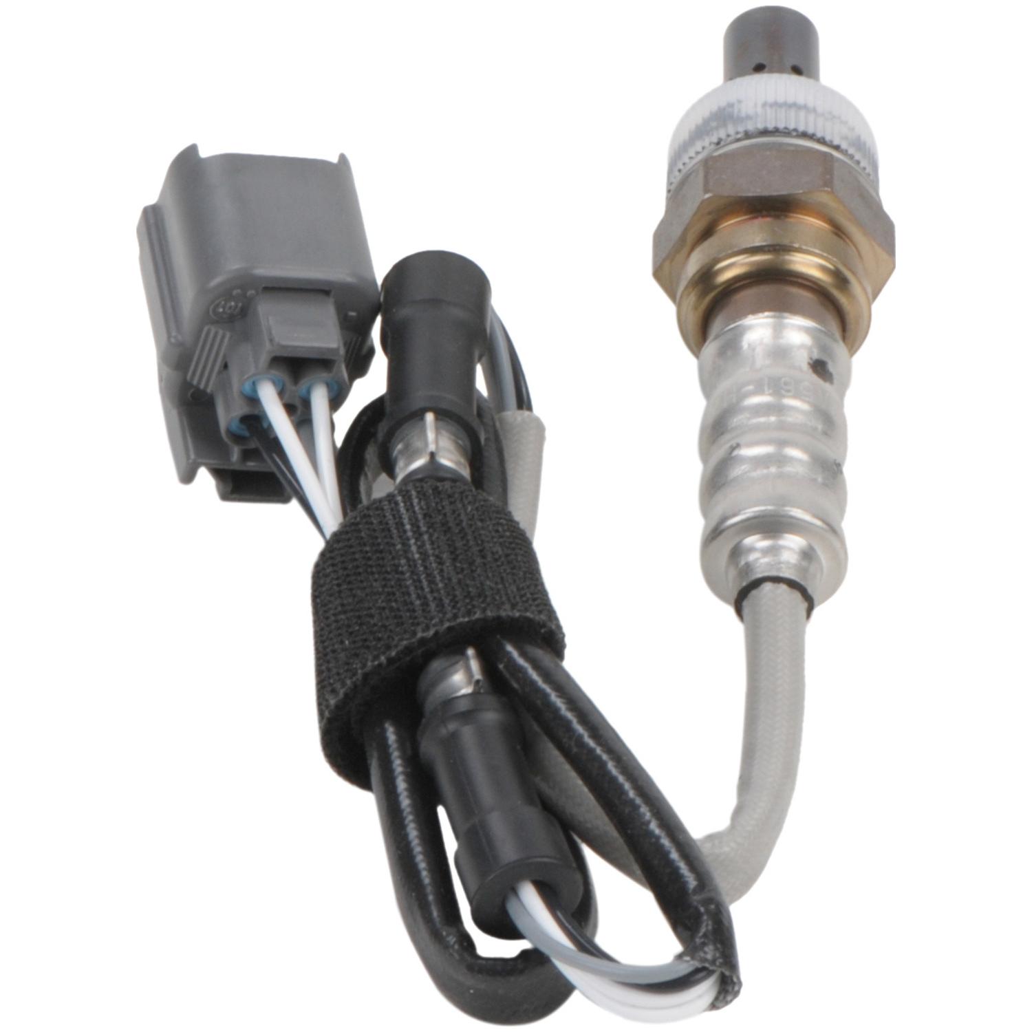 Bosch 15406 - Oxygen Sensor Bosch 15406 Oxygen Sensor product image 1 of 5