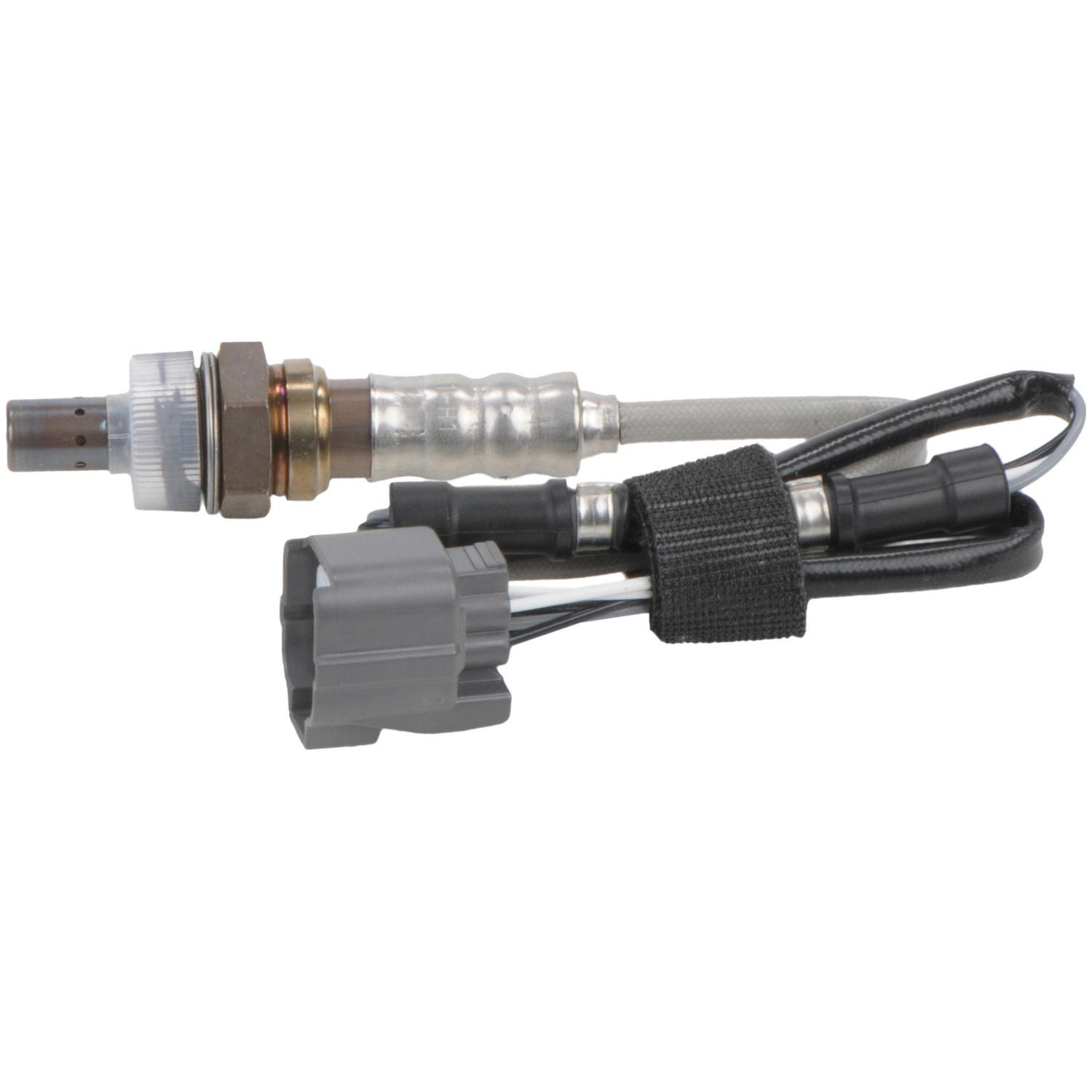 Bosch 15406 - Oxygen Sensor Bosch 15406 Oxygen Sensor product image 4 of 5