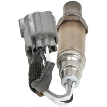 Bosch 15407 Oxygen Sensor product image 1 of 4