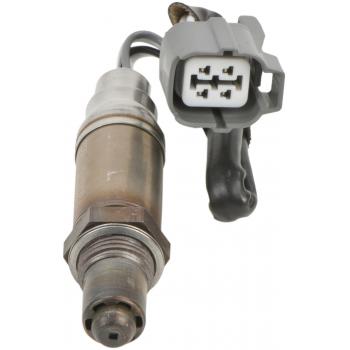 Bosch 15407 Oxygen Sensor product image 2 of 4