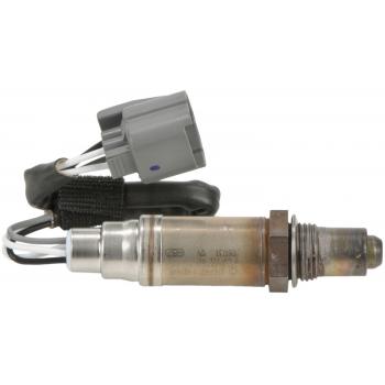 Bosch 15407 Oxygen Sensor product image 4 of 4