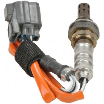 Bosch 15408 product image