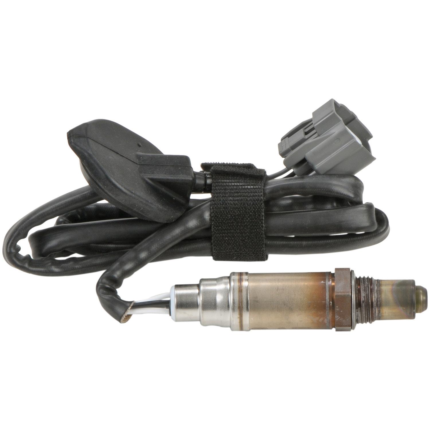 Bosch 15409 - Oxygen Sensor Bosch 15409 Oxygen Sensor product image 4 of 4