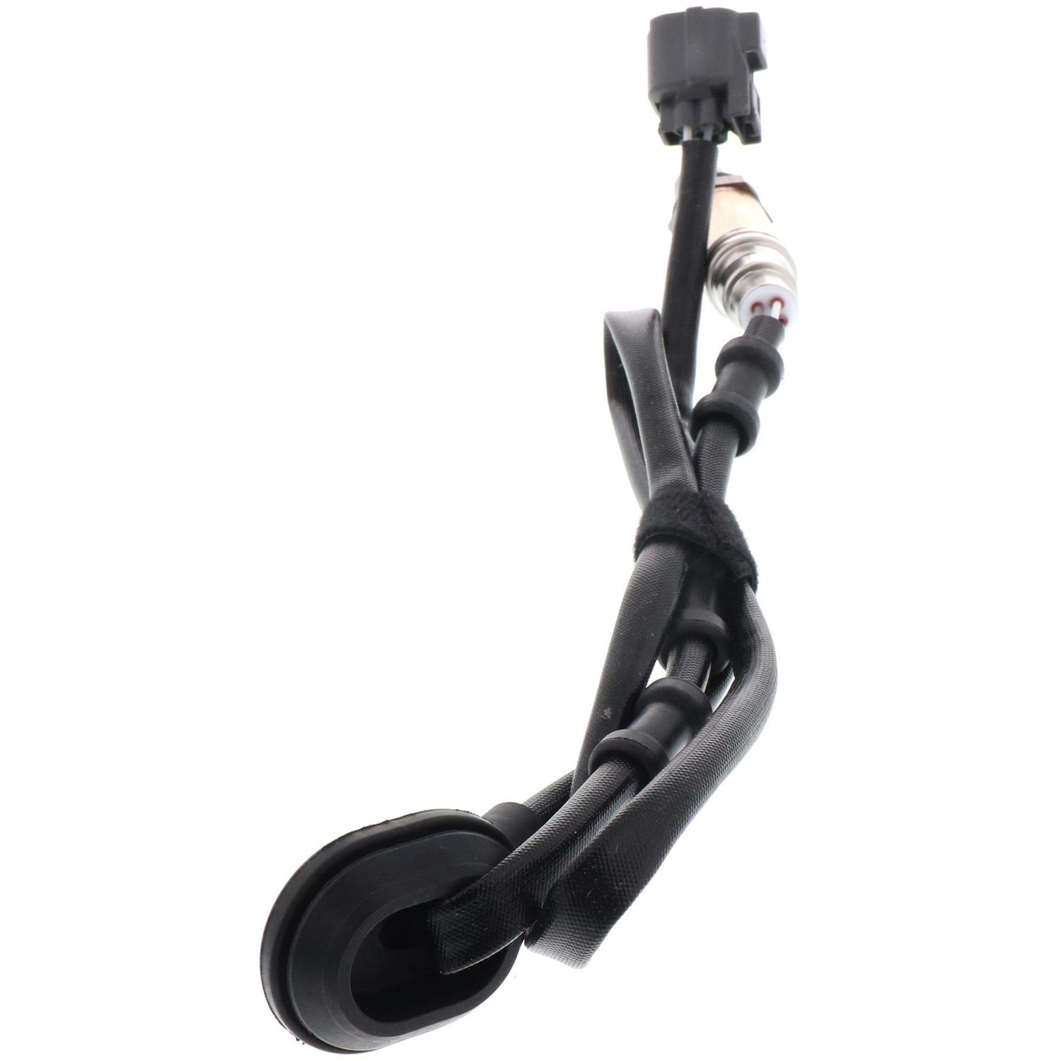 Bosch 15410 - Oxygen Sensor Bosch 15410 Oxygen Sensor product image 1 of 5