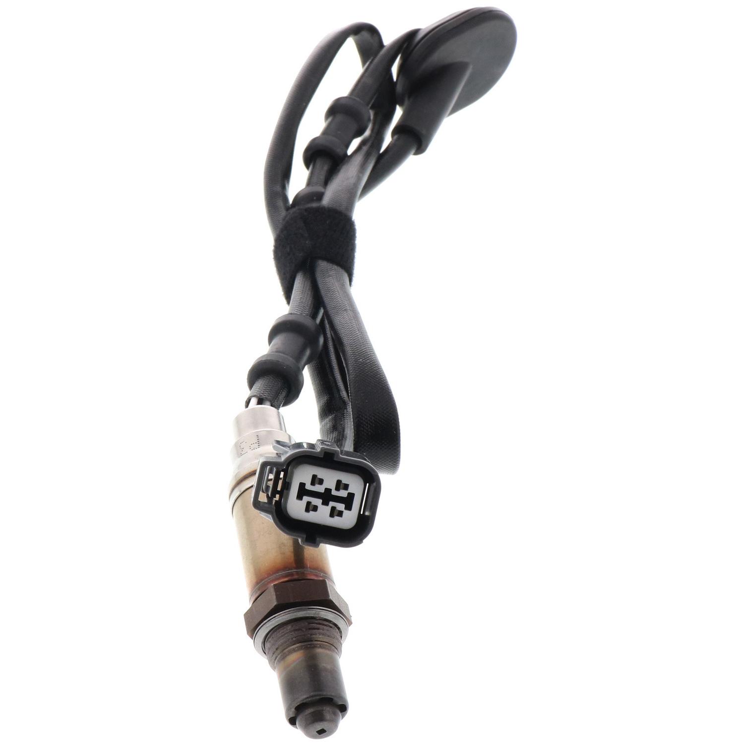 Bosch 15410 - Oxygen Sensor Bosch 15410 Oxygen Sensor product image 2 of 5