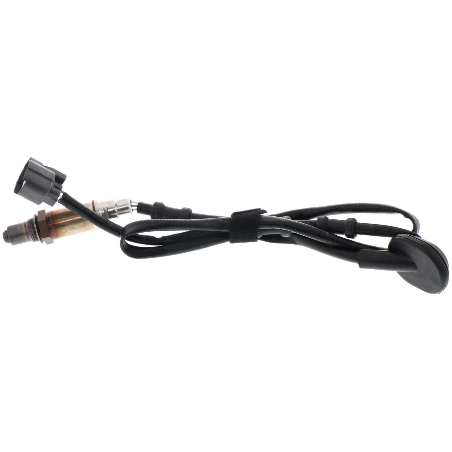 Bosch 15410 - Oxygen Sensor Bosch 15410 Oxygen Sensor product image 4 of 5