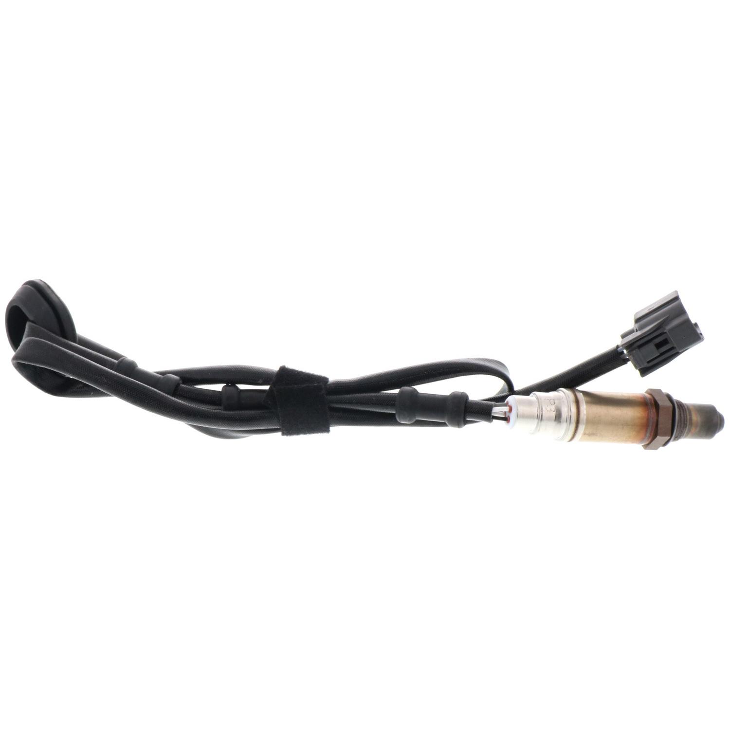 Bosch 15410 - Oxygen Sensor Bosch 15410 Oxygen Sensor product image 5 of 5