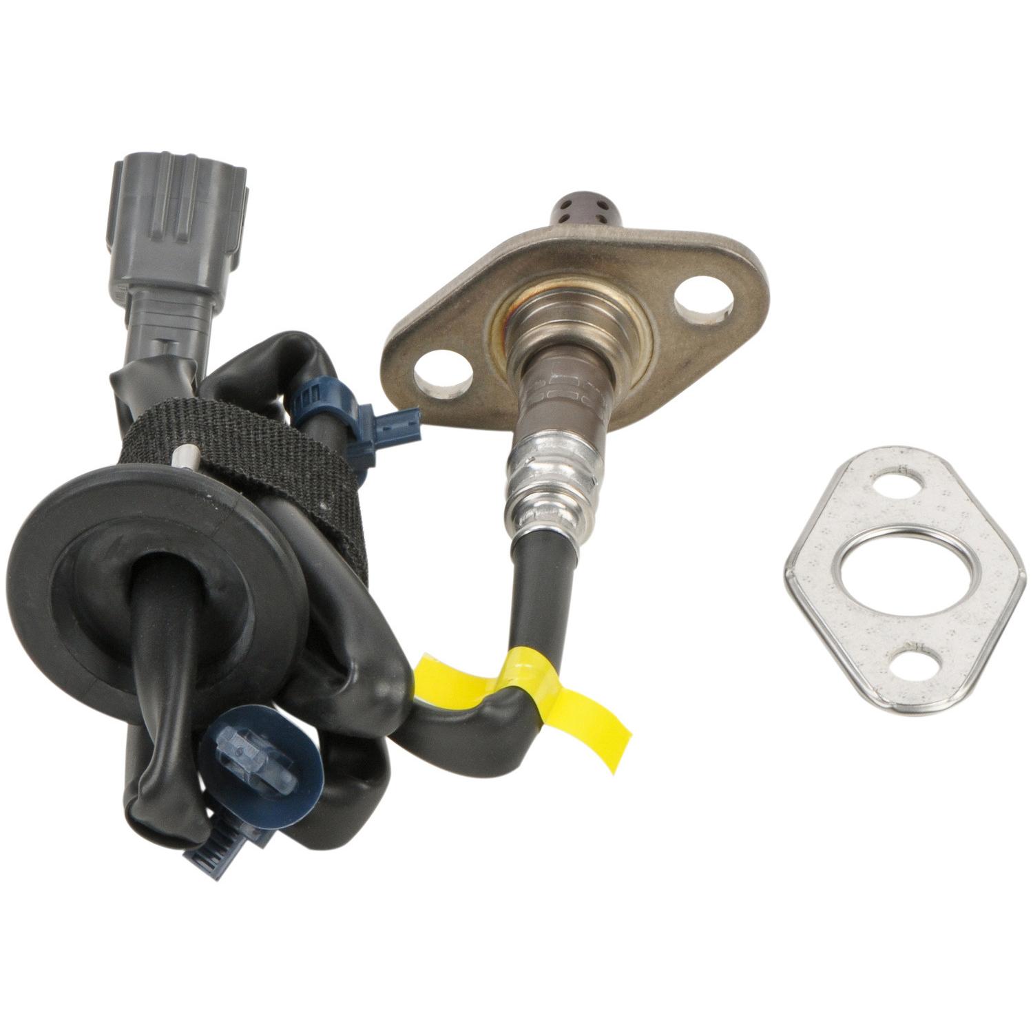 Bosch 15414 - Oxygen Sensor Bosch 15414 Oxygen Sensor product image 1 of 4