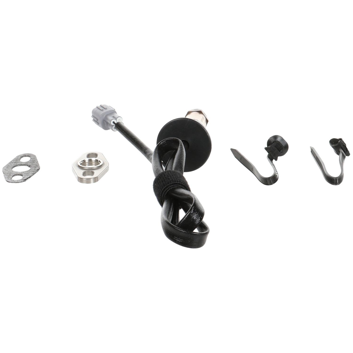 Bosch 15416 - Oxygen Sensor Bosch 15416 Oxygen Sensor product image 1 of 5