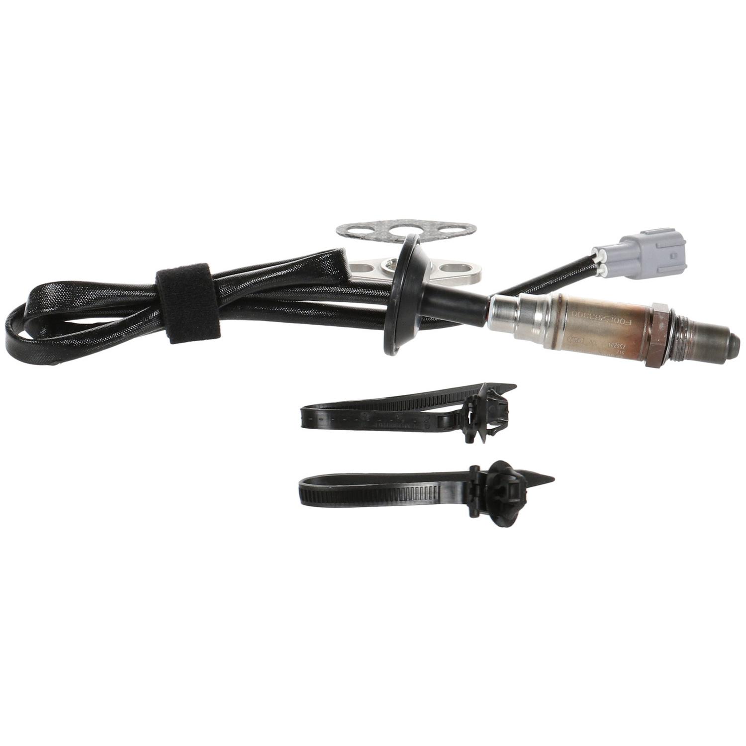 Bosch 15416 - Oxygen Sensor Bosch 15416 Oxygen Sensor product image 5 of 5