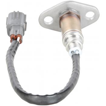 Bosch 15418 product image