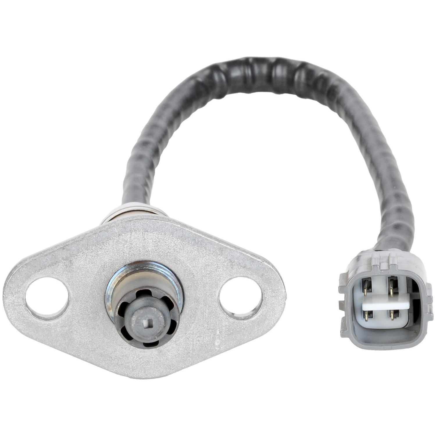 Bosch 15418 Oxygen Sensor product image 3 of 5