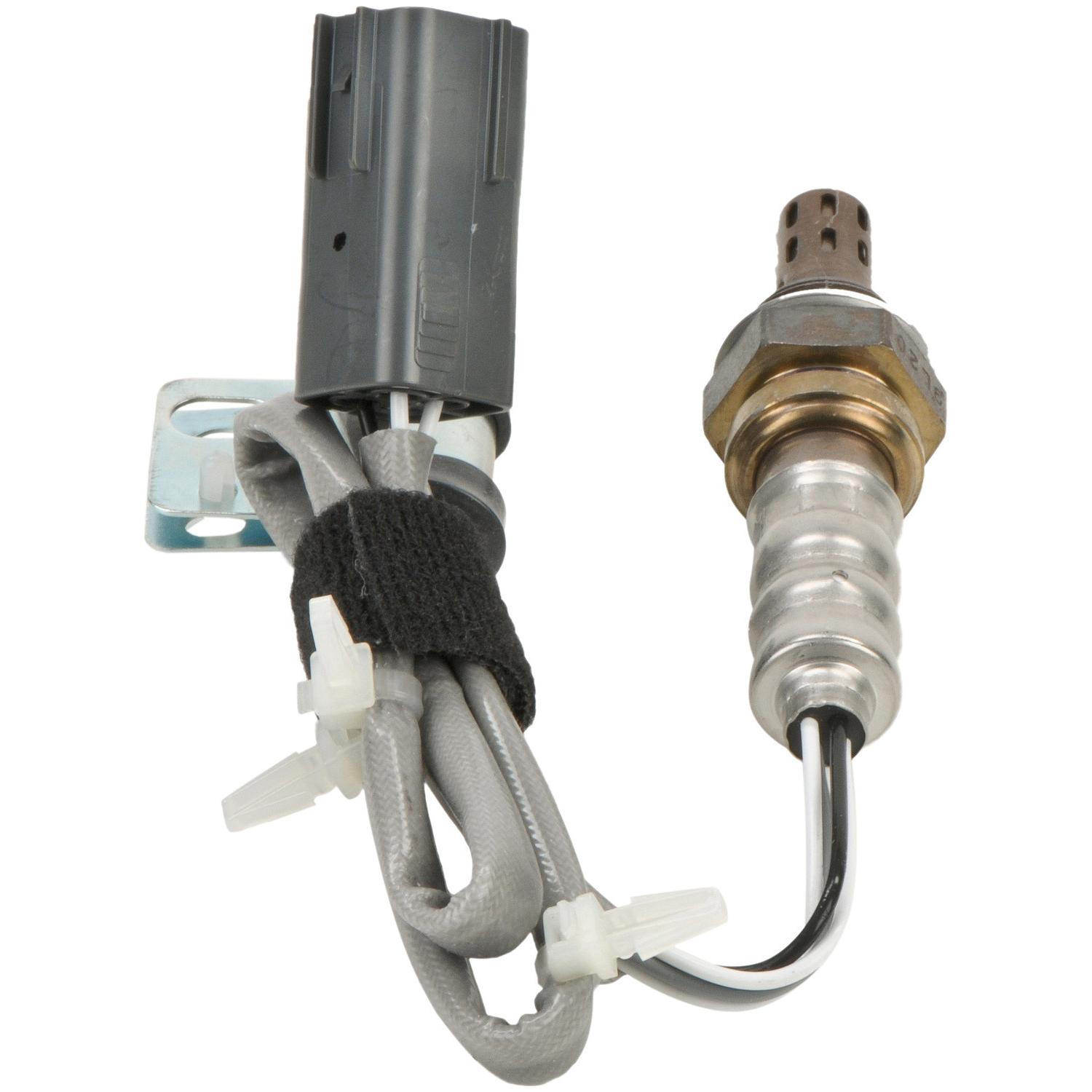Bosch 15426 Oxygen Sensor product image 1 of 4