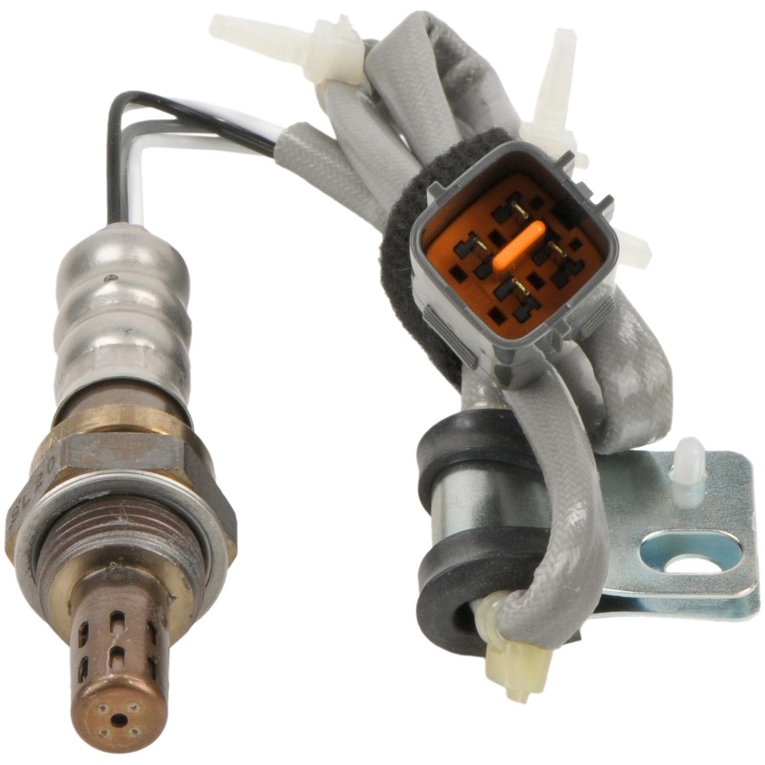 Bosch 15426 Oxygen Sensor product image 2 of 4