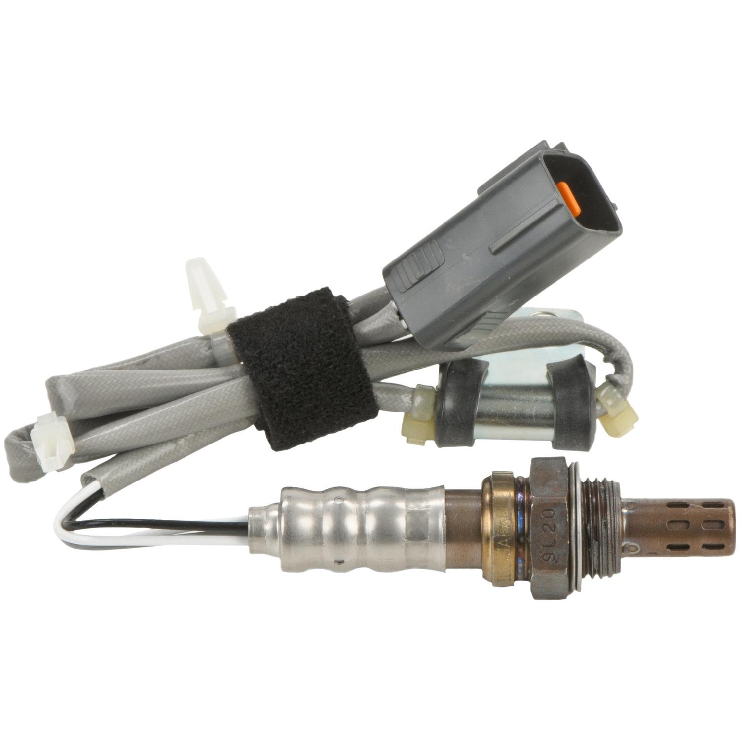 Bosch 15426 Oxygen Sensor product image 4 of 4