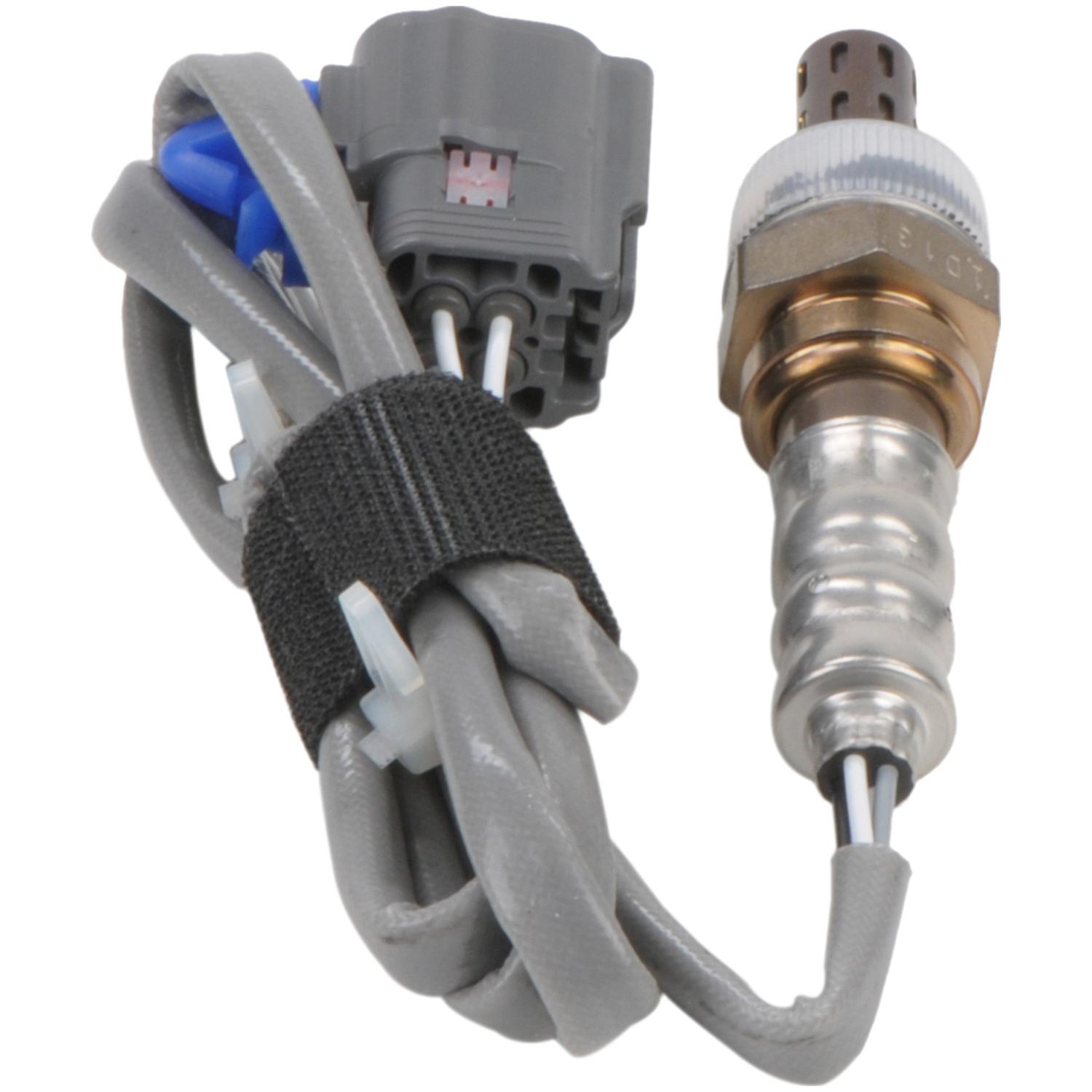 Bosch 15428 - Oxygen Sensor Bosch 15428 Oxygen Sensor product image 1 of 4