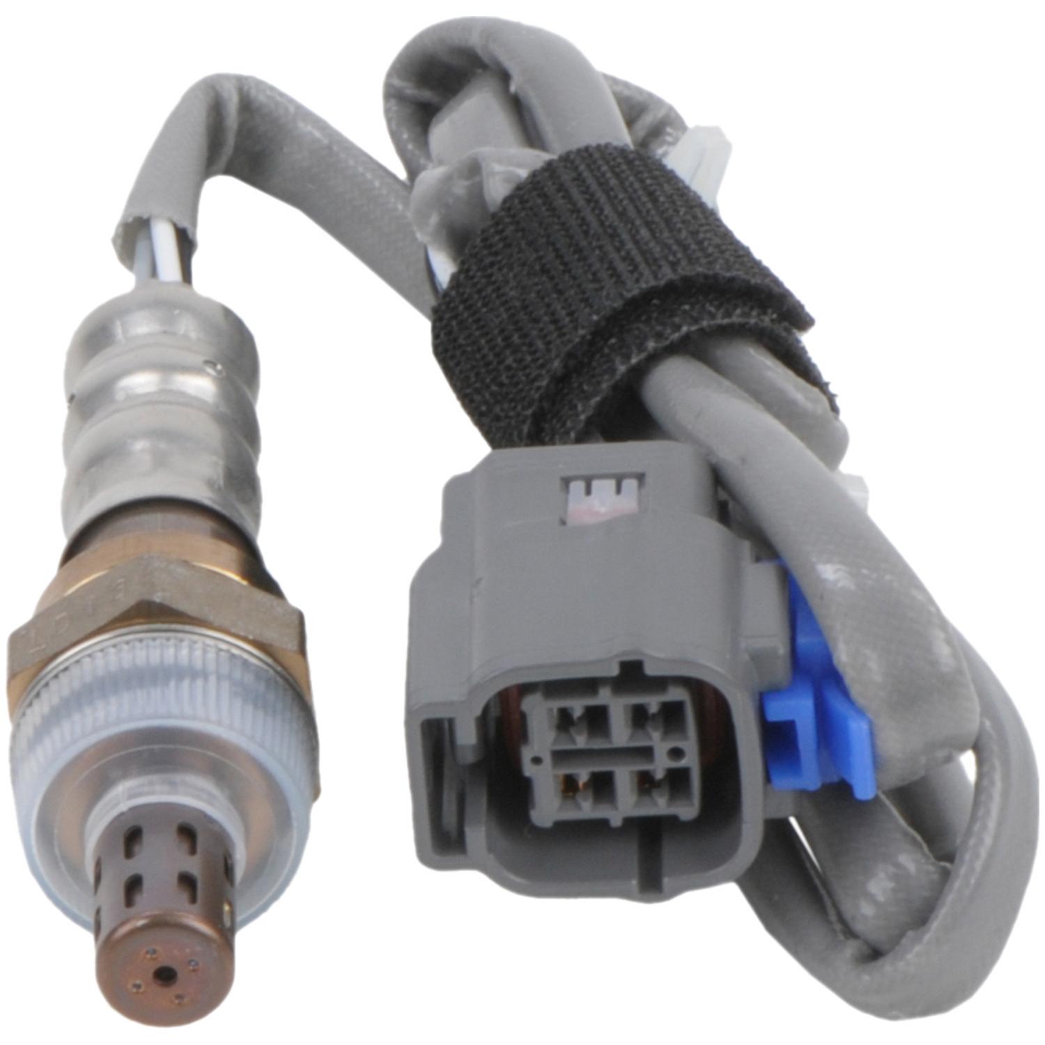 Bosch 15428 - Oxygen Sensor Bosch 15428 Oxygen Sensor product image 2 of 4