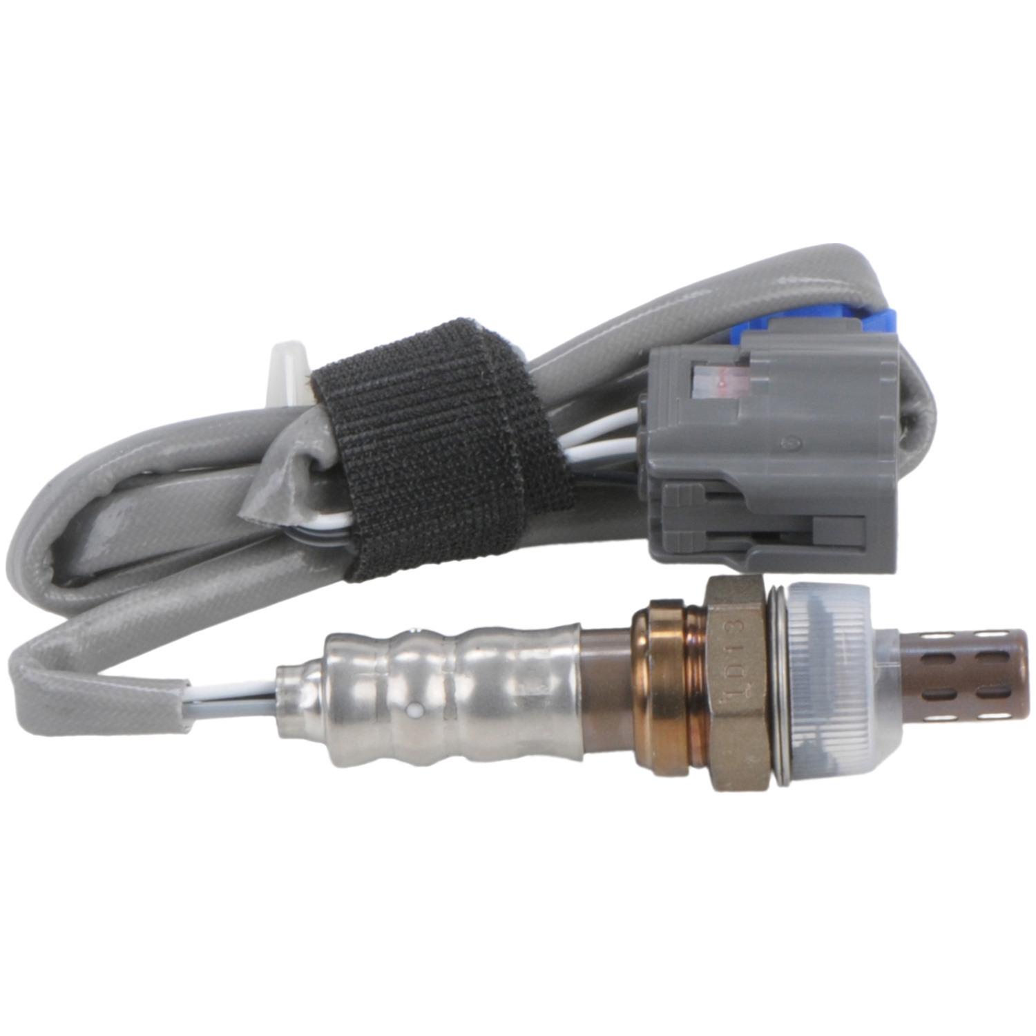 Bosch 15428 - Oxygen Sensor Bosch 15428 Oxygen Sensor product image 4 of 4