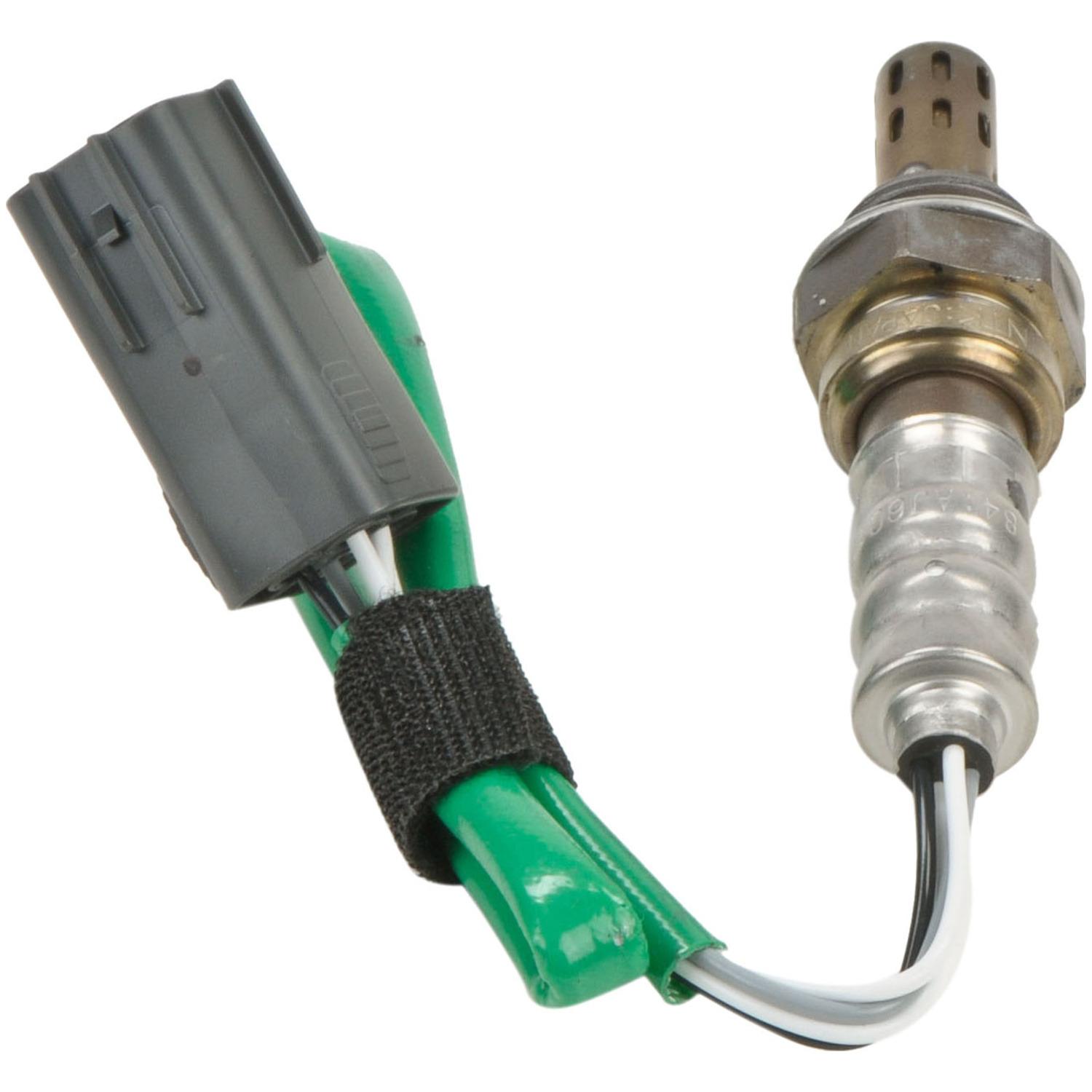 Bosch 15429 Oxygen Sensor product image 1 of 5