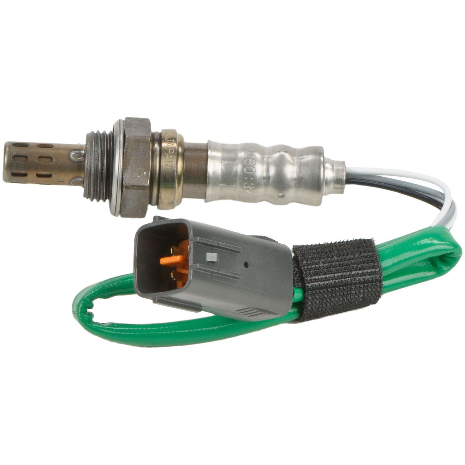 Bosch 15429 Oxygen Sensor product image 4 of 5
