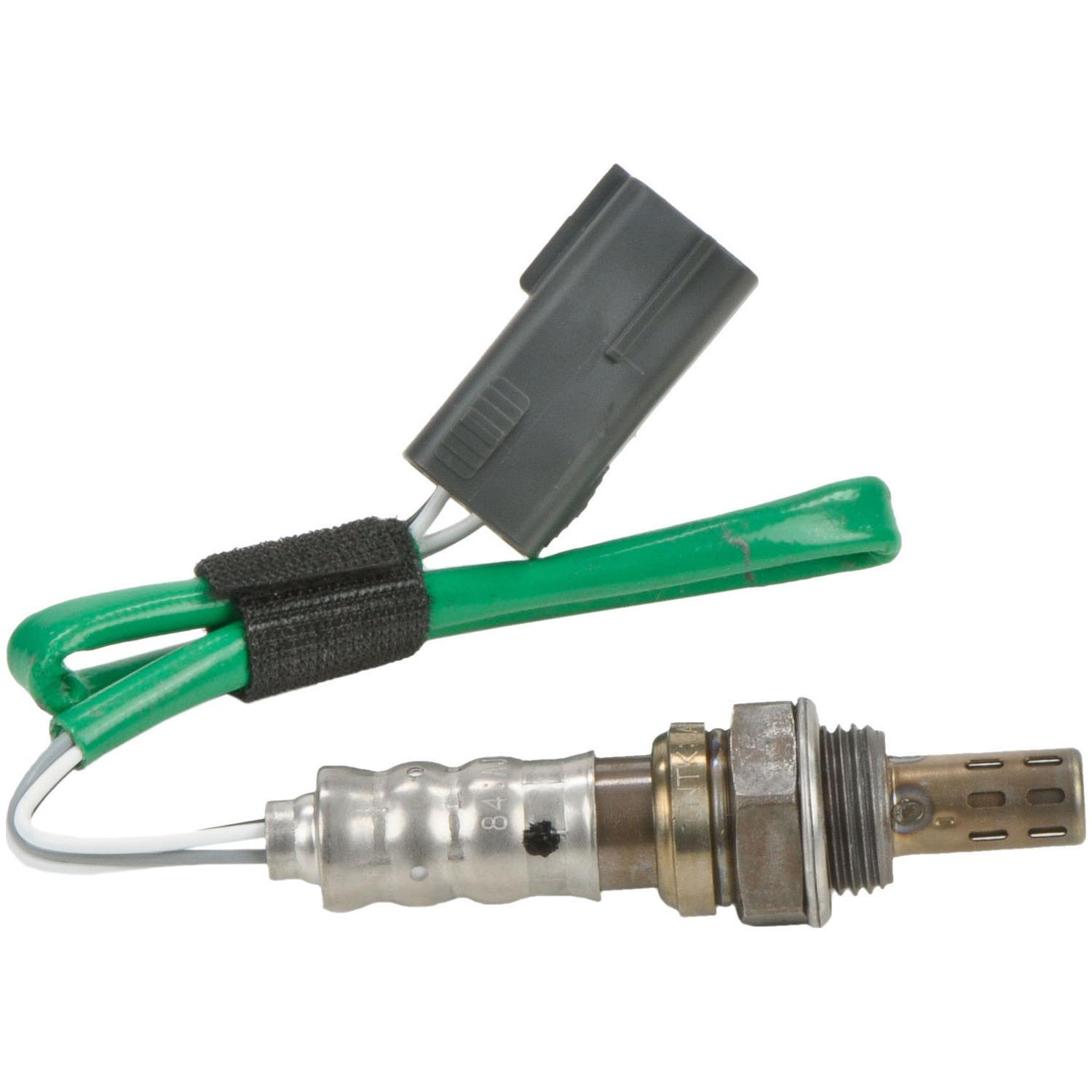 Bosch 15429 Oxygen Sensor product image 5 of 5