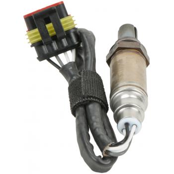 Bosch 15432 Oxygen Sensor product image 1 of 5