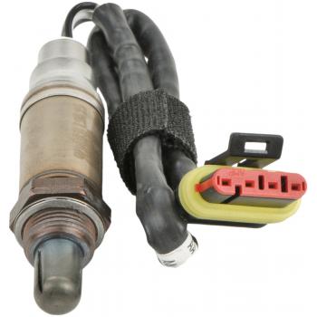 Bosch 15432 Oxygen Sensor product image 2 of 5