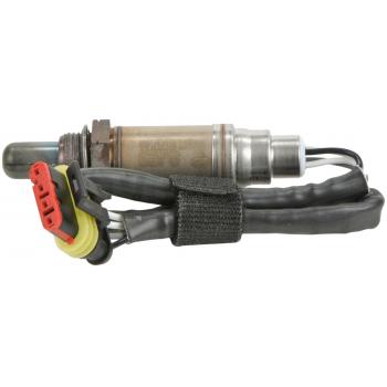 Bosch 15432 Oxygen Sensor product image 4 of 5